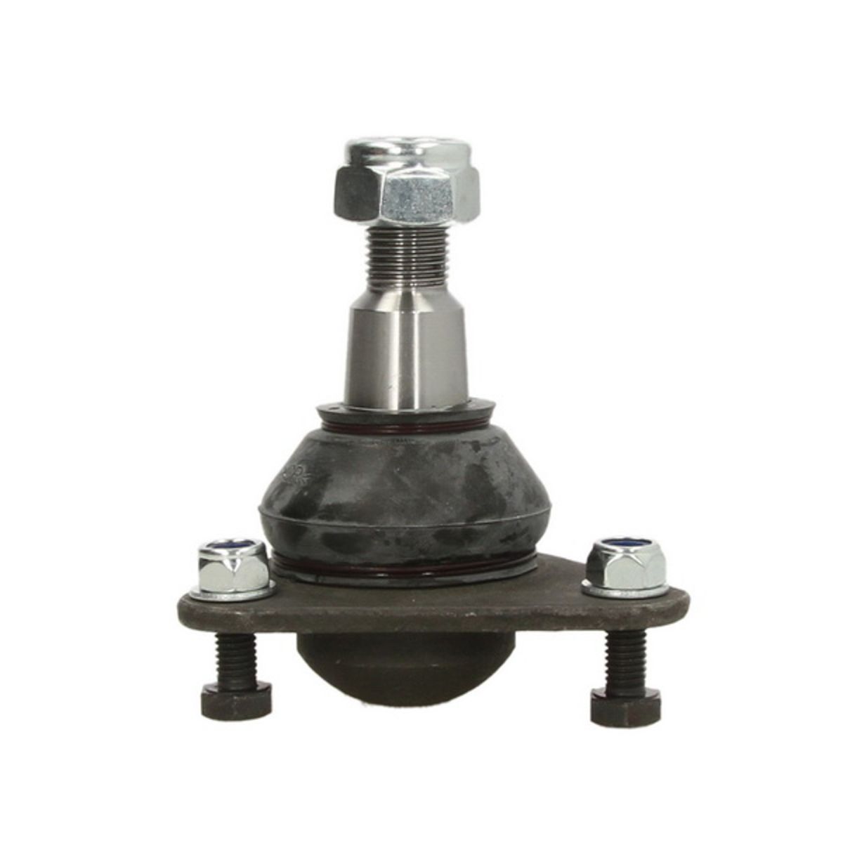 Pallonivel DELPHI TC297