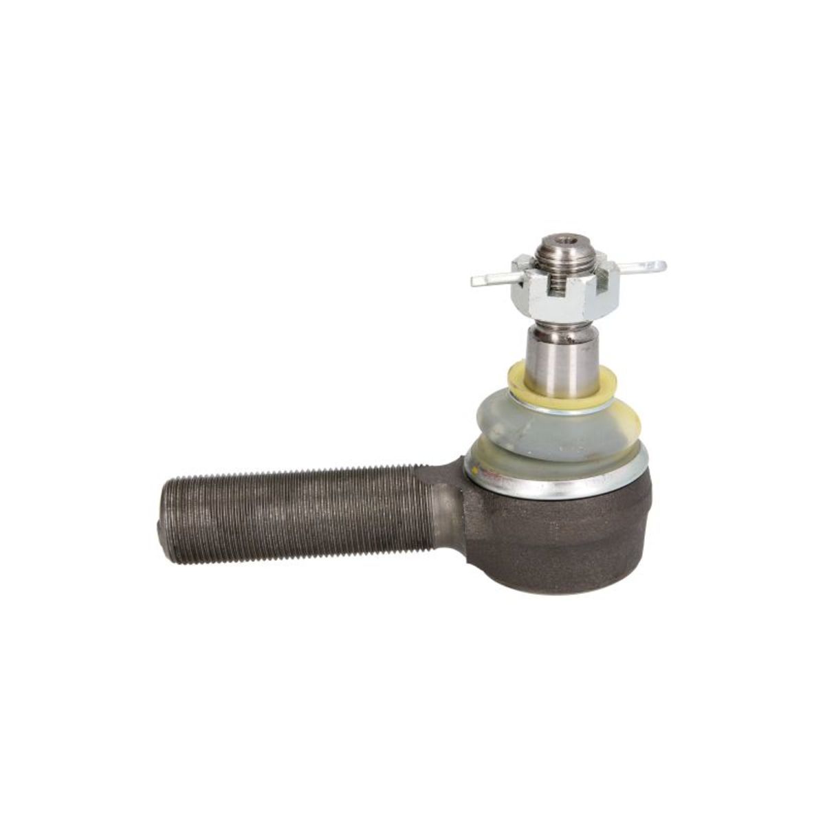 Raidetangon pää FEBI BILSTEIN 15661