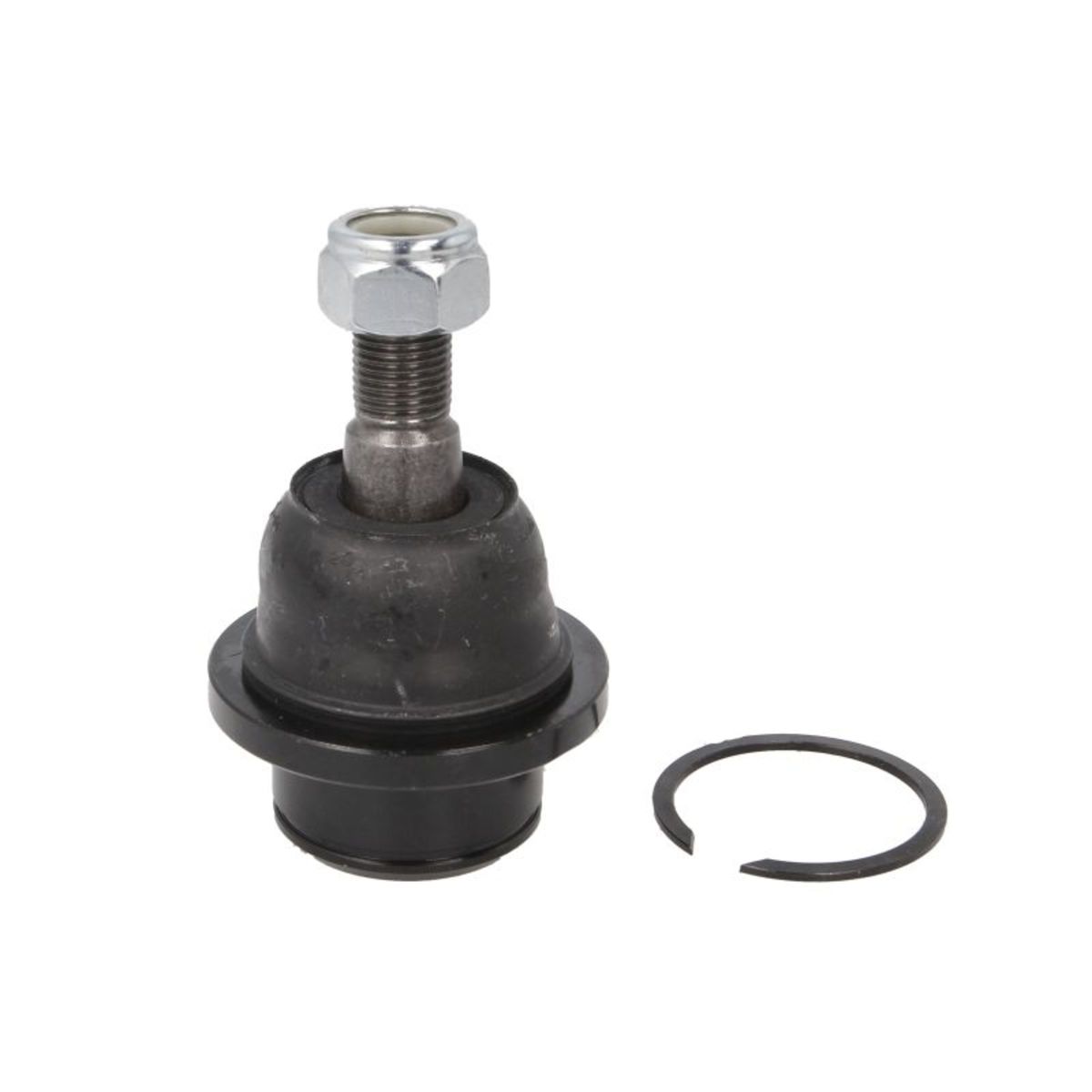 Pallonivel CTR CB0283