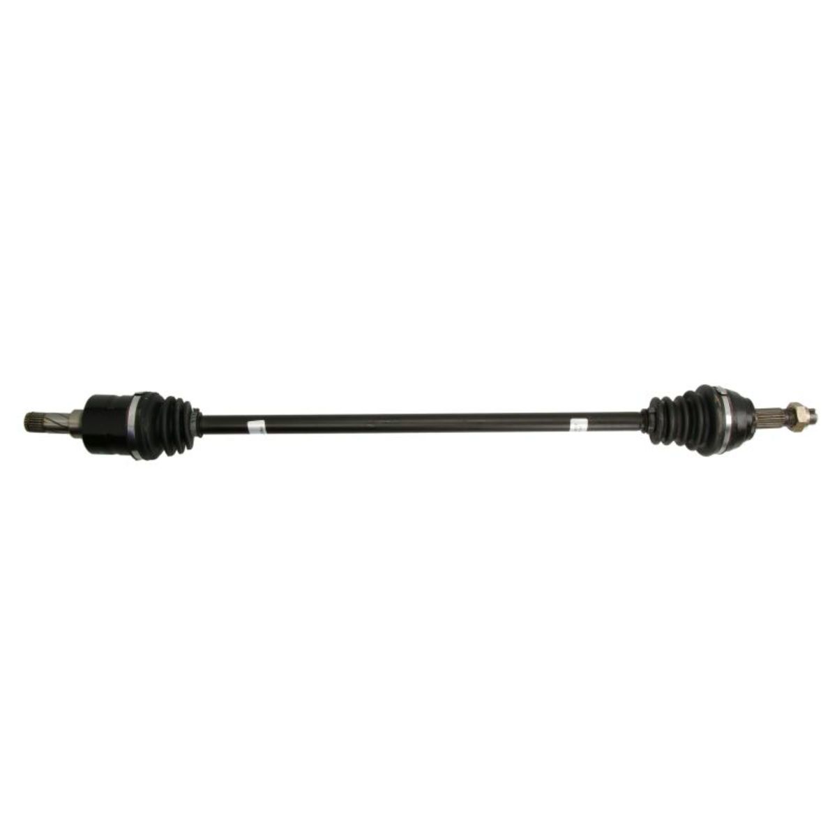 Vetoakseli POINT GEAR PNG72650