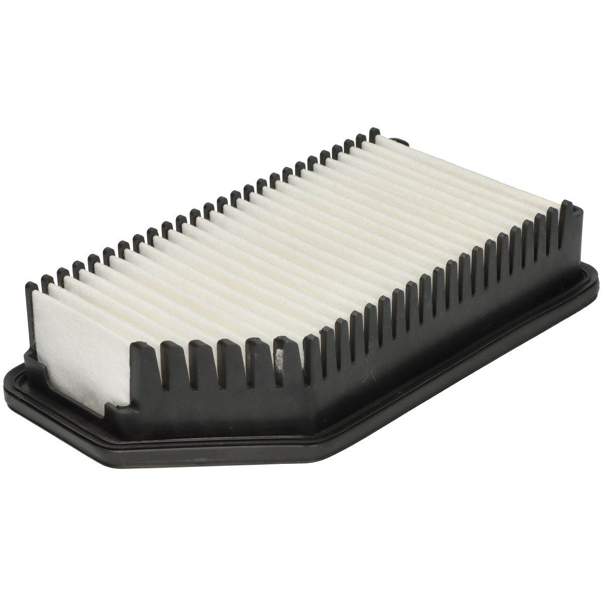 Ilmansuodatin HENGST FILTER E1137L