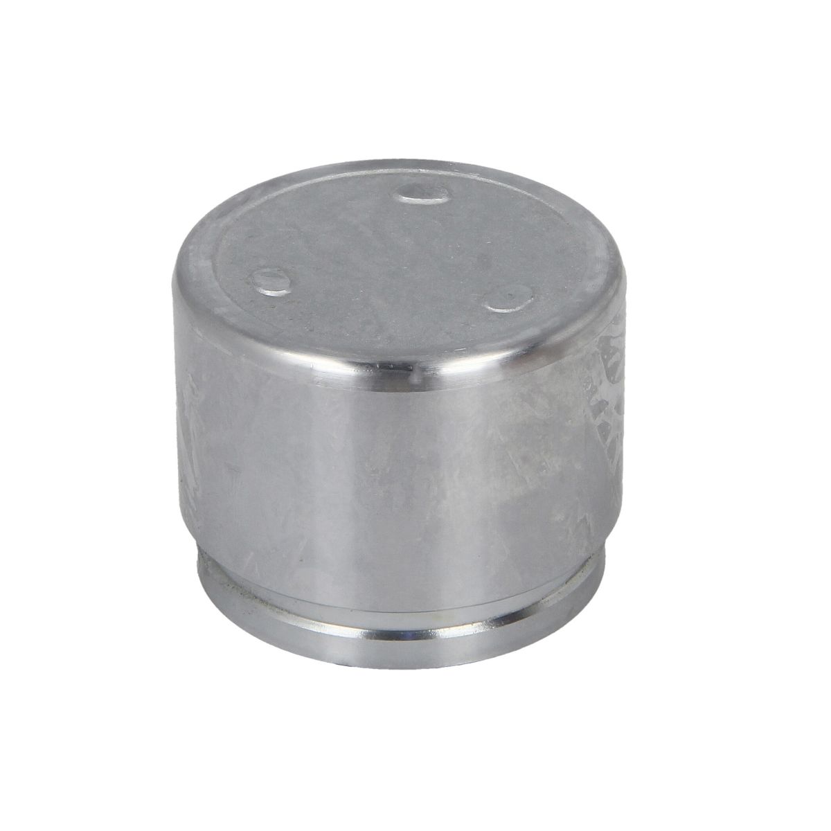 Mäntä, jarrusatula AUTOFREN SEINSA D025239