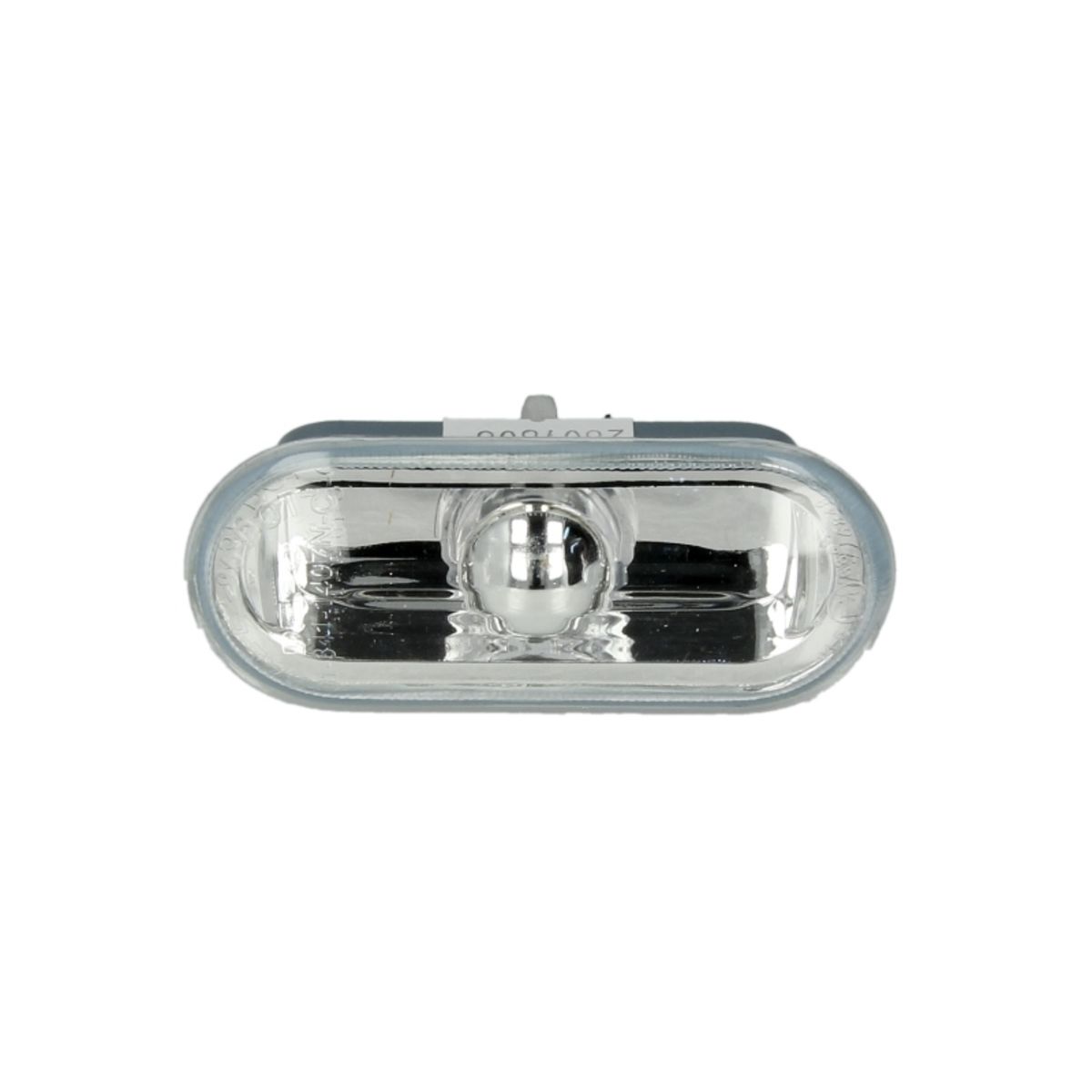 Vilkkuvalo ALKAR 3103802