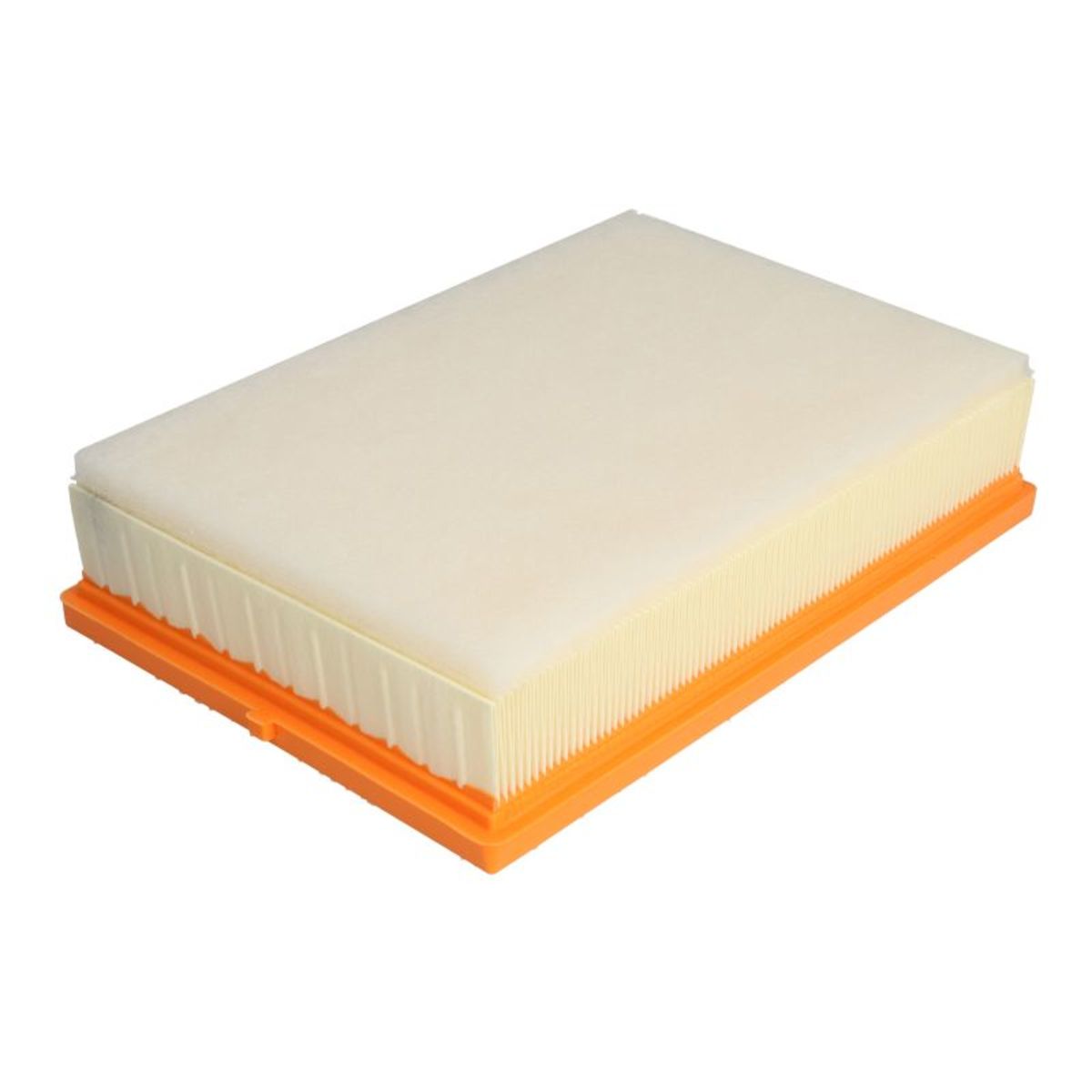Ilmansuodatin HENGST FILTER E2129L