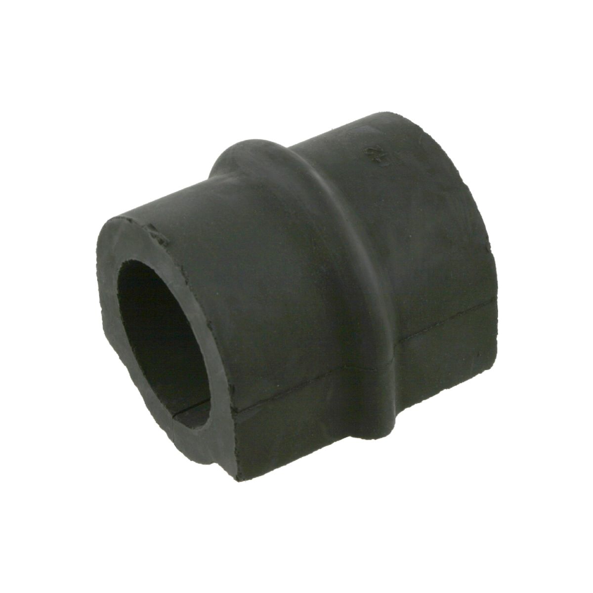 Vakaajan hela FEBI BILSTEIN 24875