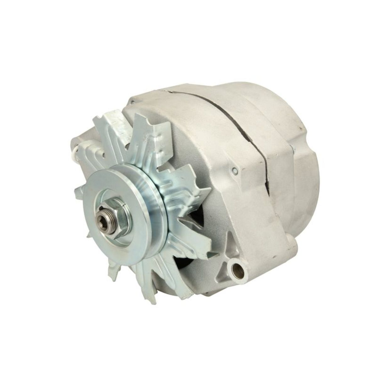 Laturi STARDAX STX101303