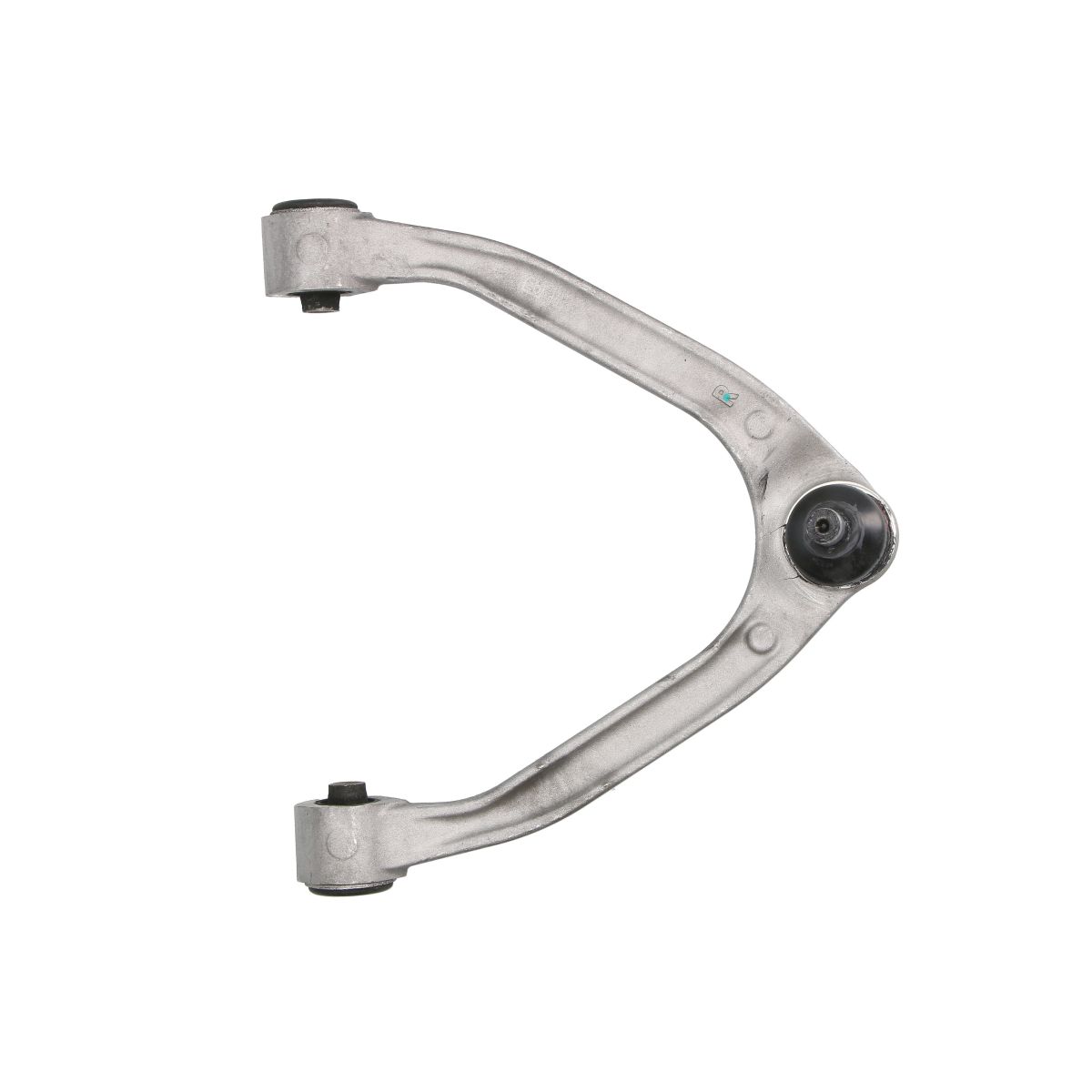 Tukivarsi FEBI BILSTEIN 196158