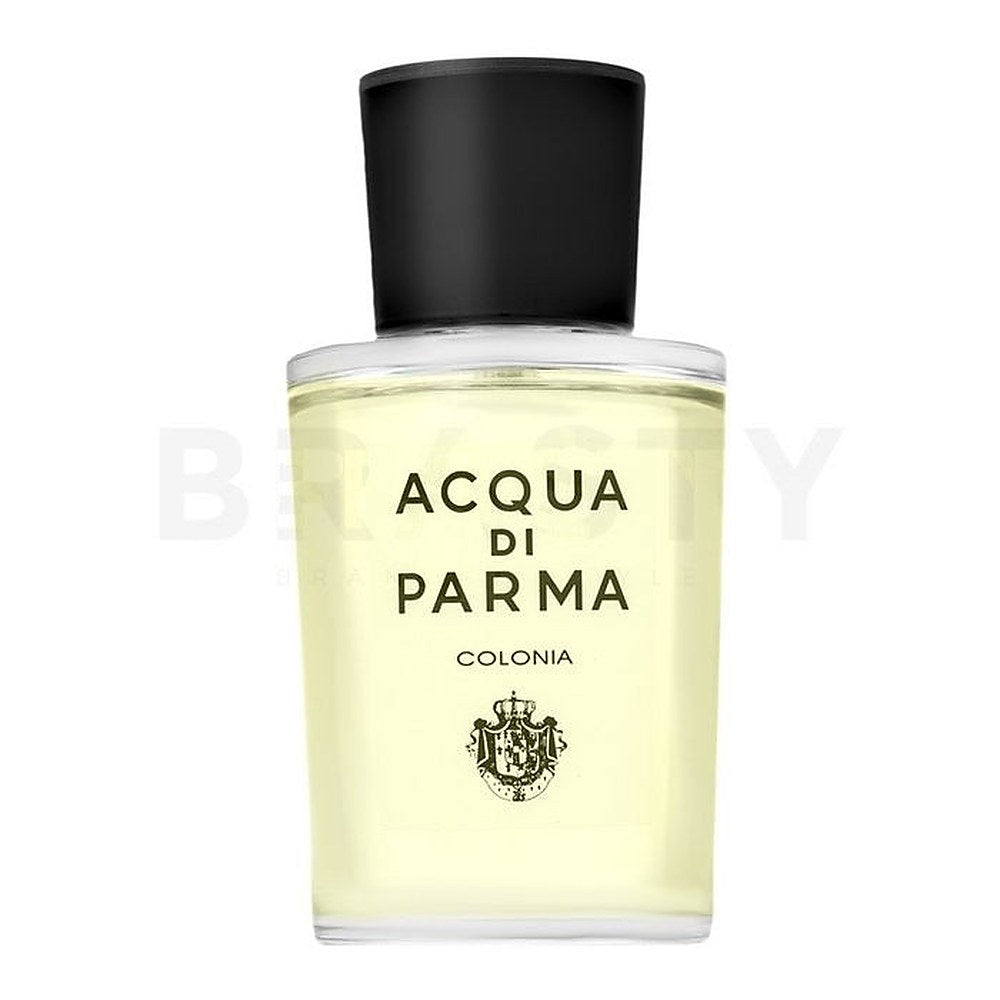 Acqua di parma Köln - EdC - Tilavuus: 50 ml