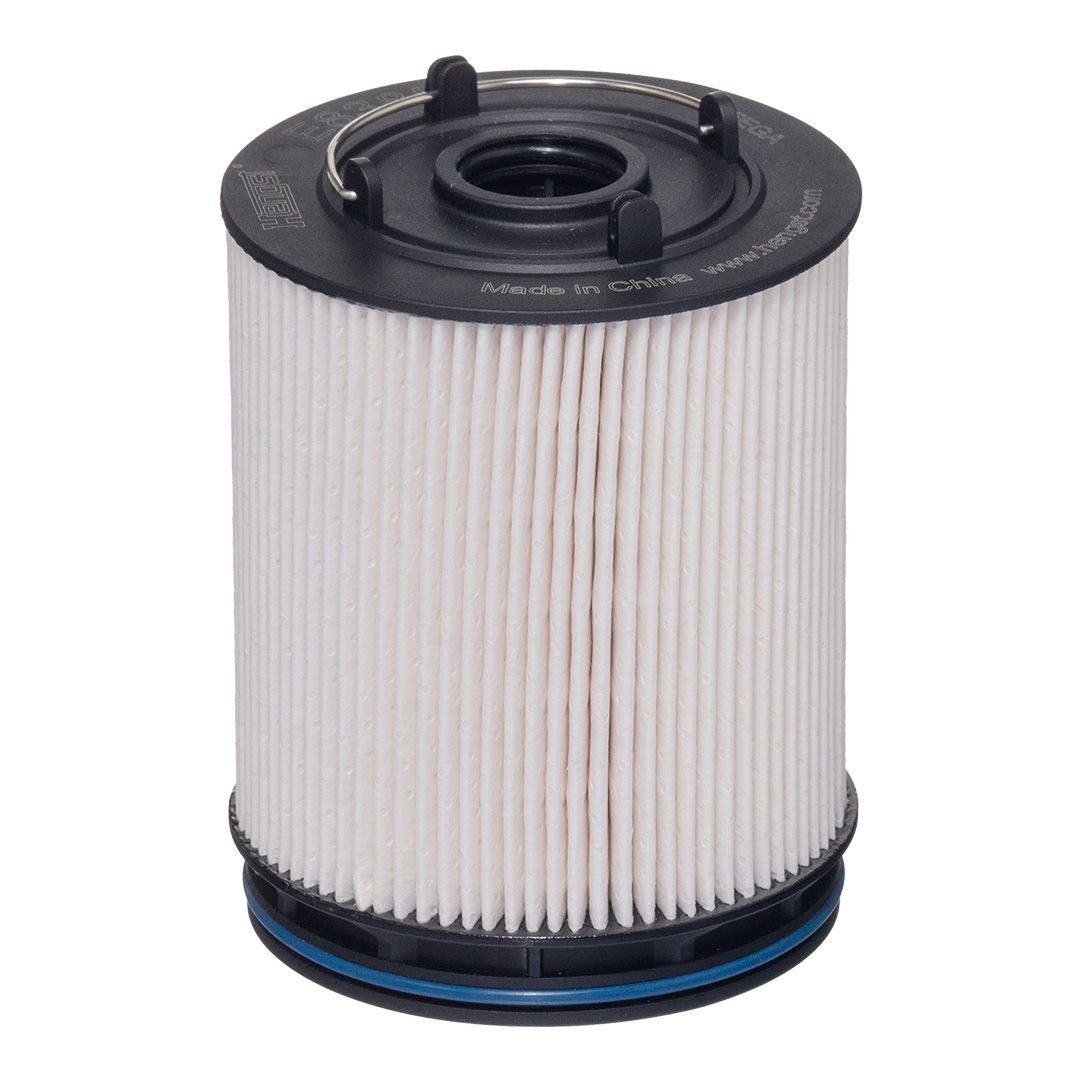 Polttoainesuodatin HENGST FILTER E838KP D806