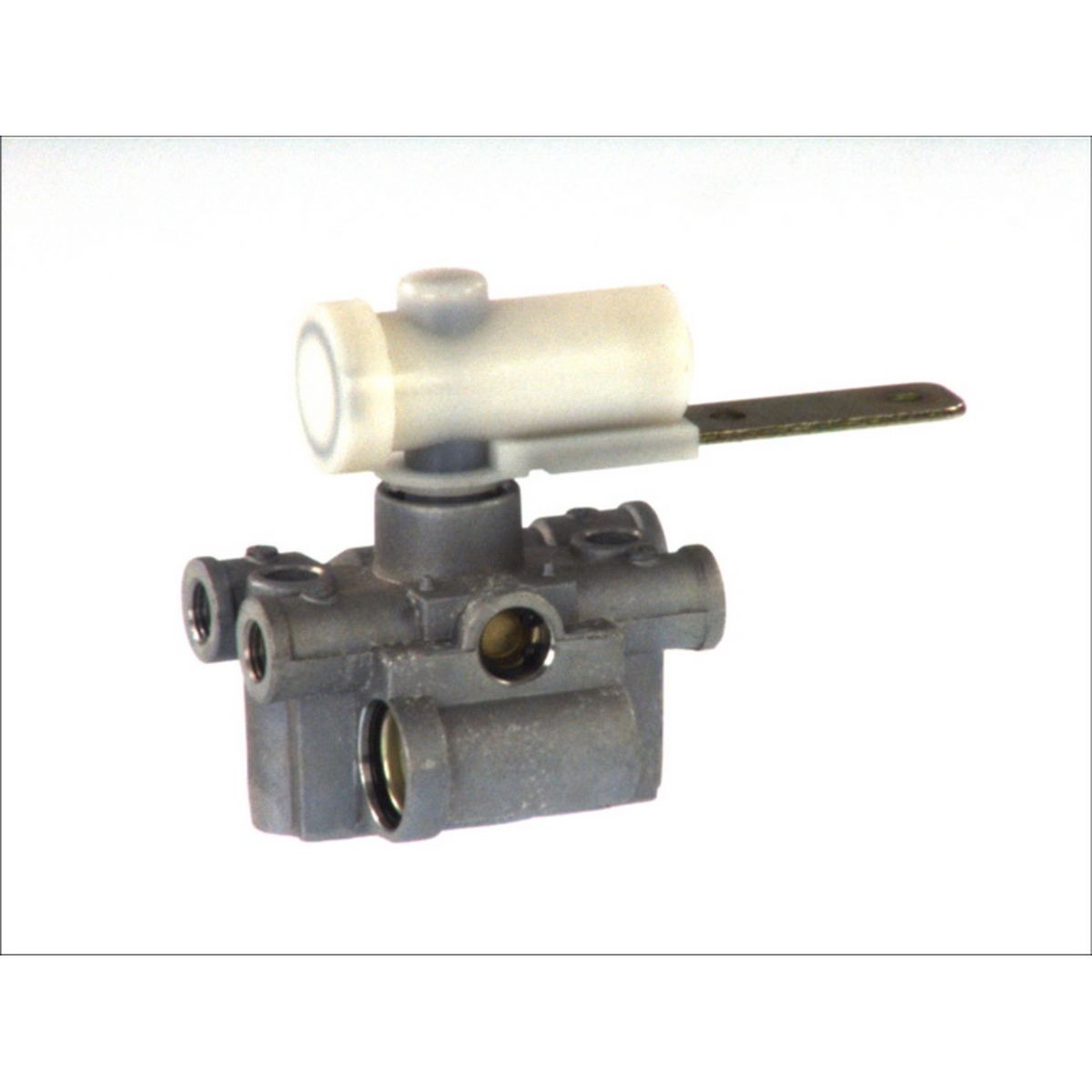 Jarrusylinteri JAPANPARTS CS-702