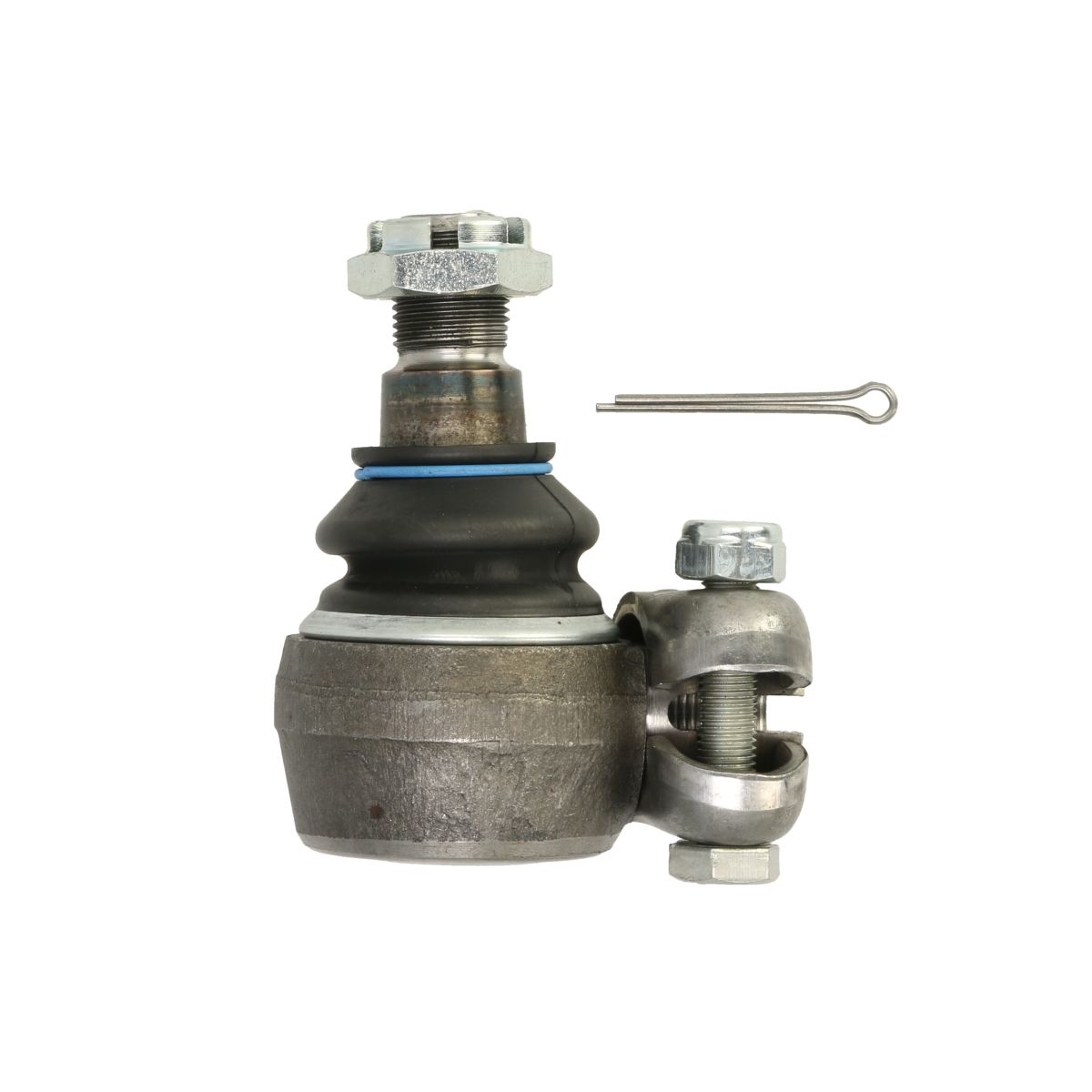 Raidetangon pää REINHOCH RH52-A475