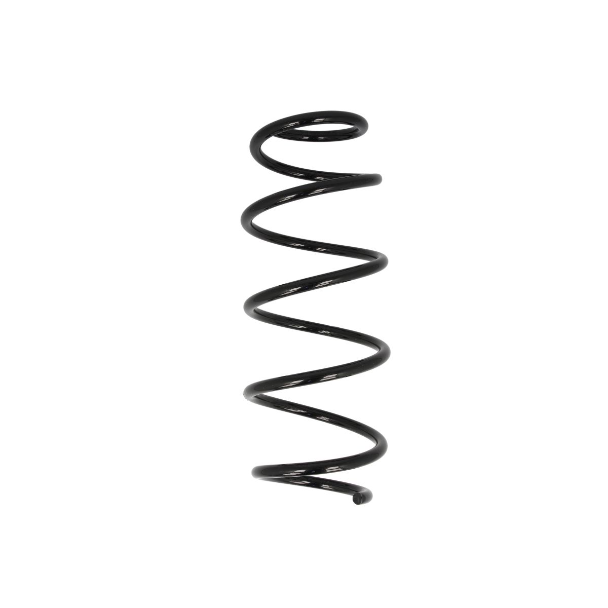 Jousi (auton jousitus) SACHS 997 842