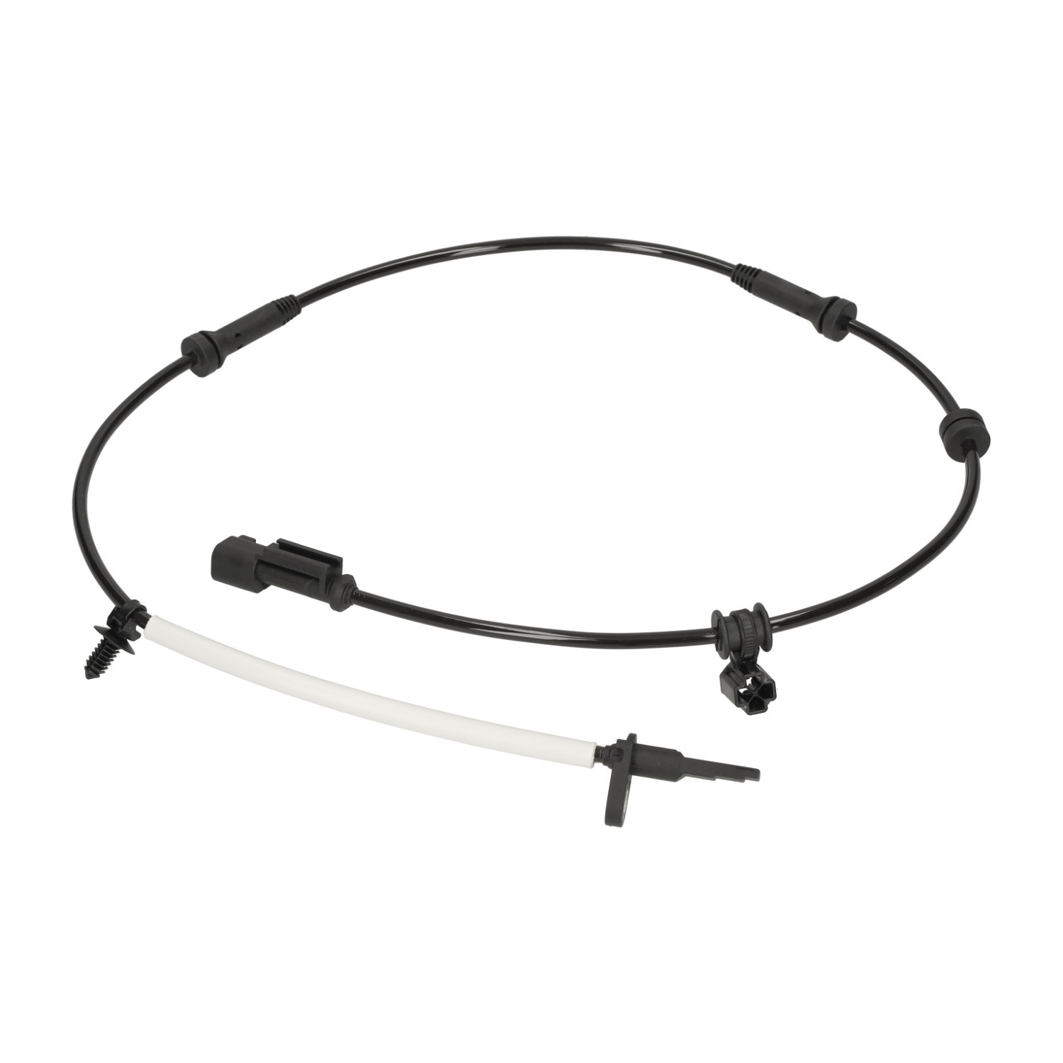 ABS-anturi FEBI BILSTEIN 193662