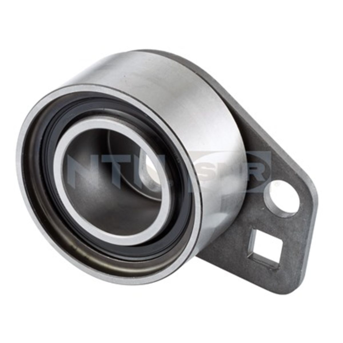 Kiristysrulla, hammashihnat SNR GT361.13