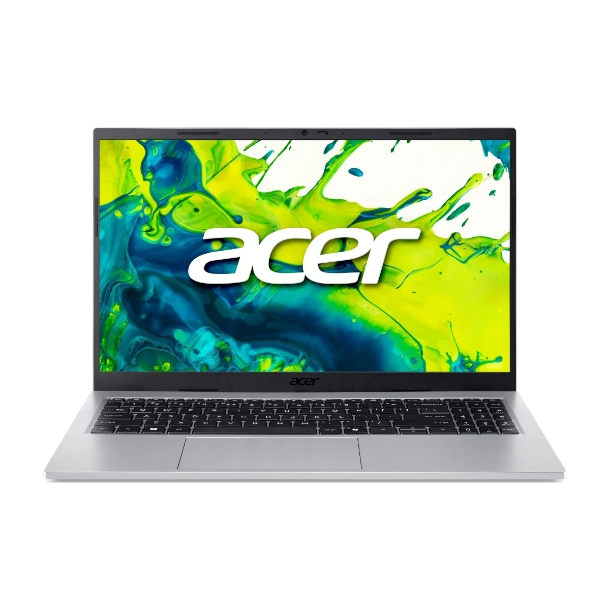 Acer Aspire Go 15 AG15 Laptop