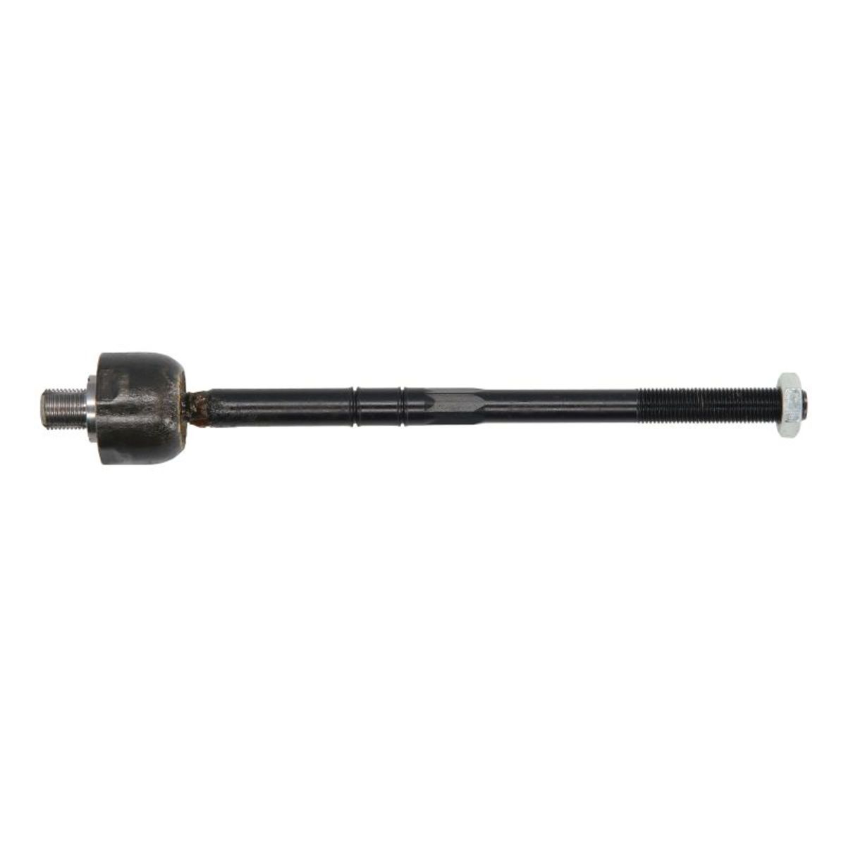 Raidetangon pää, suora REINHOCH RH02-3041