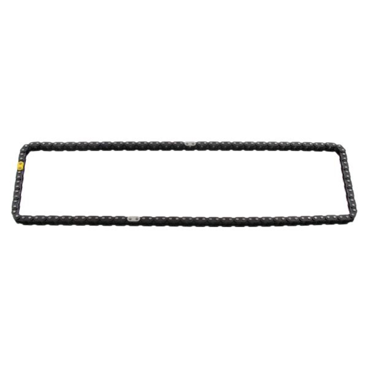 Jakoketju FEBI BILSTEIN 33047