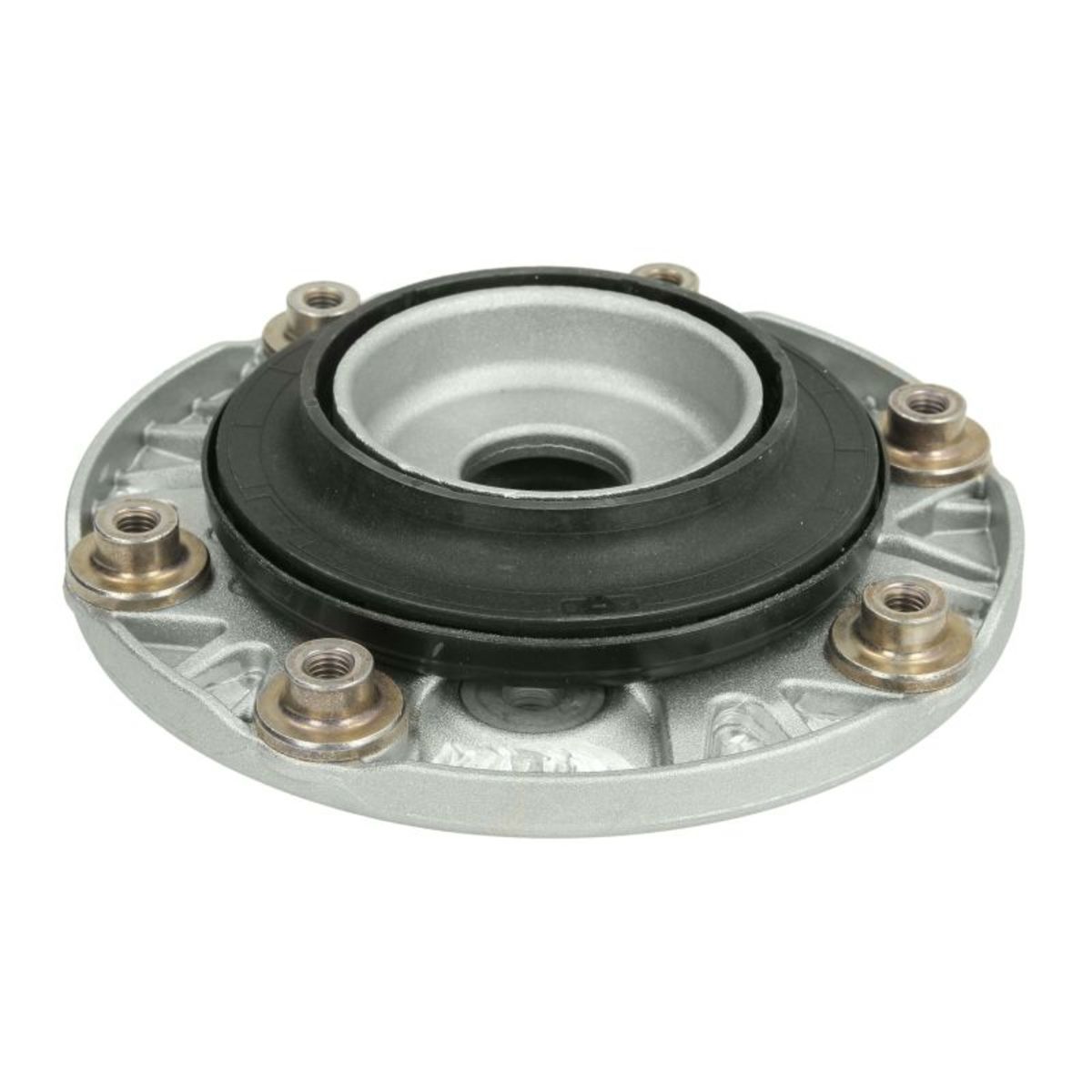 Jousijalan tukilaakeri FEBI BILSTEIN 104271
