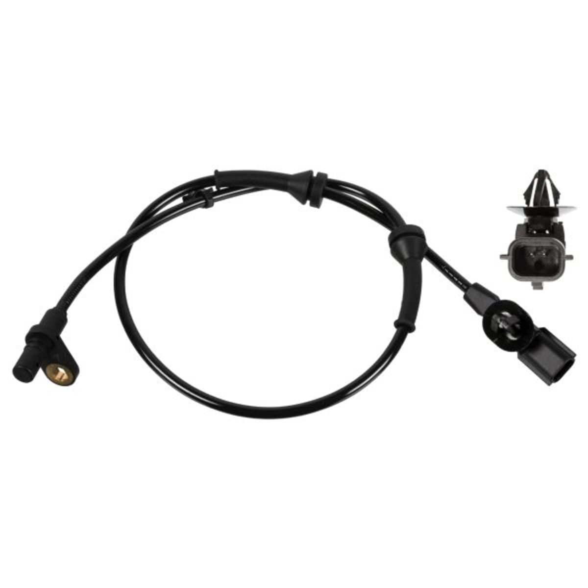 ABS-anturi BLUE PRINT ADBP710064