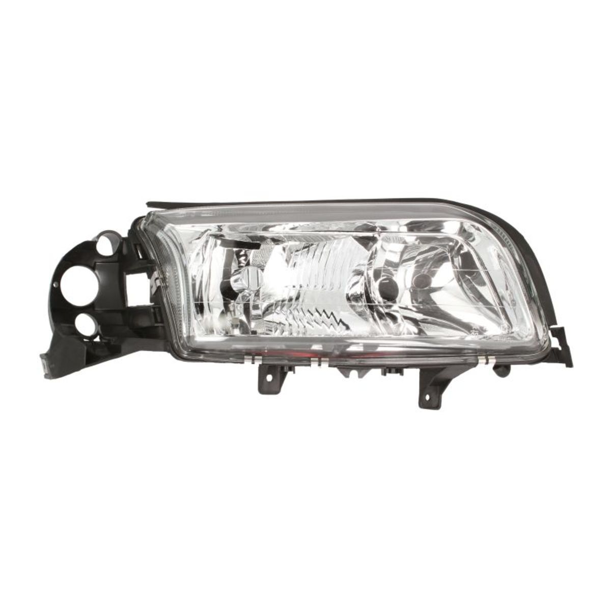 Ajovaloumpio TYC 20-5753-18-2