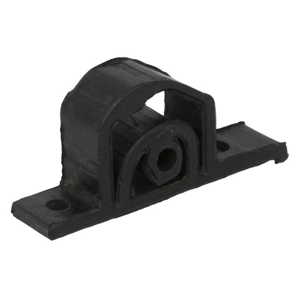 Pidike, pakoputkisto WALKER 80358