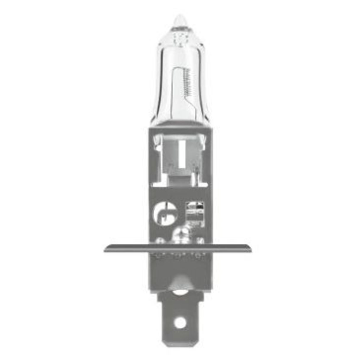 Polttimo, kaukovalo NEOLUX® N448-01B