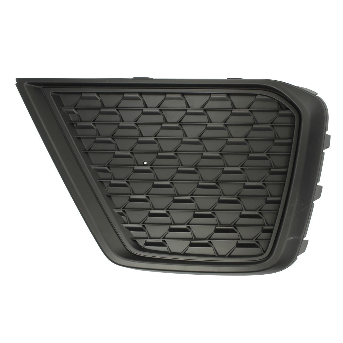 Ritilä BLIC 6502-07-0047922P