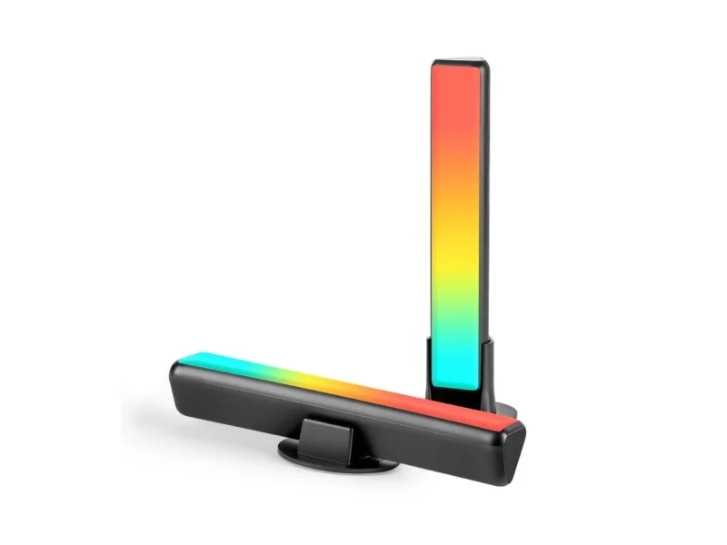 Govee Flow Plus Light Bars
