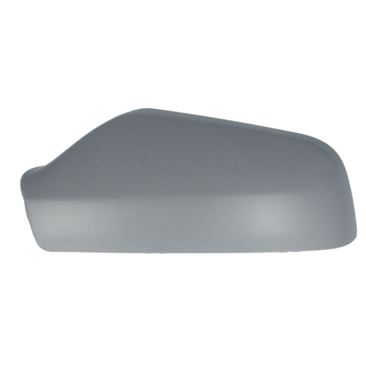 Suojus, ulkopeili TYC 325-0014-2