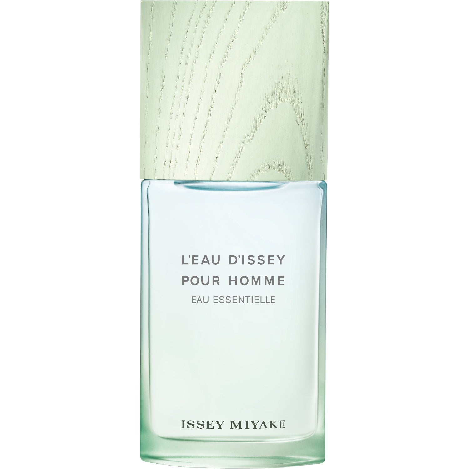 Issey Miyake L'Eau d'Issey PH Eau Essentielle Eau de Parfum - 75 ml