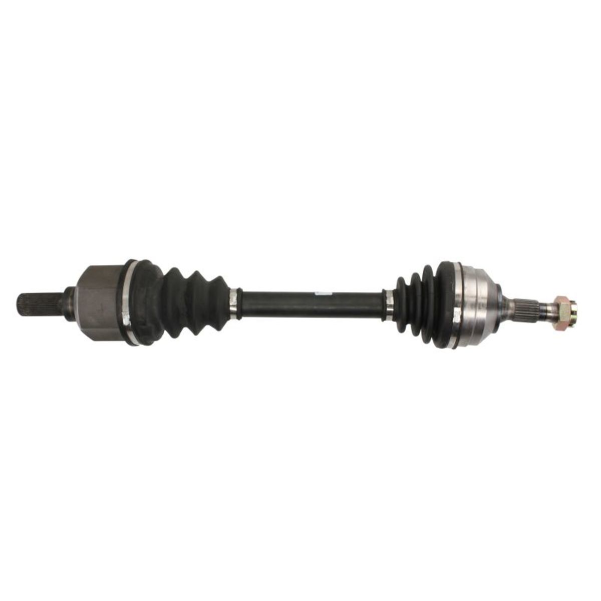 Vetoakseli POINT GEAR PNG73190
