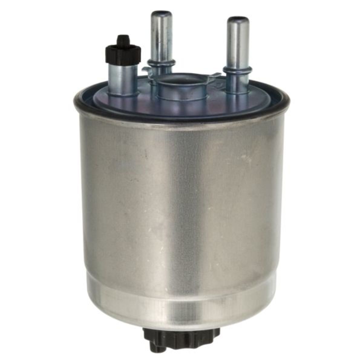 Polttoainesuodatin FEBI BILSTEIN 100370