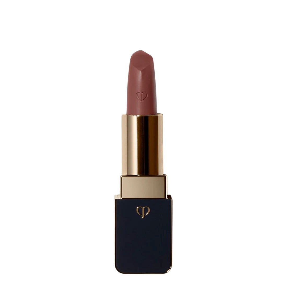 Cle de peau beaute Mattainen voidemainen huulipuna 112 Agent Of Change 4 g