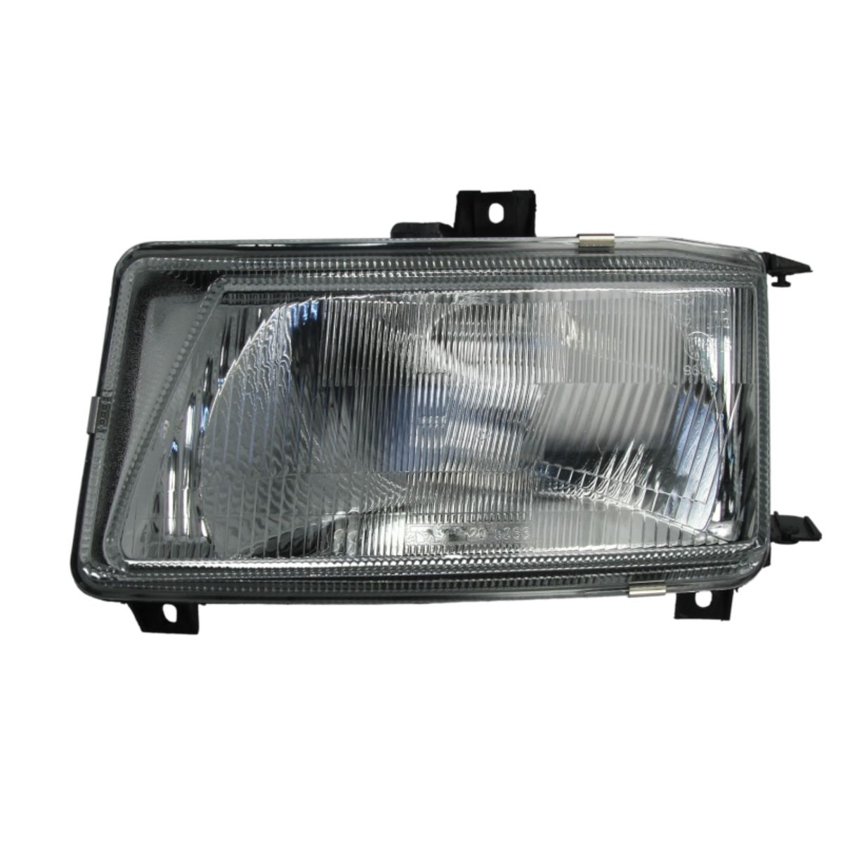 Ajovaloumpio TYC 20-5366-08-2