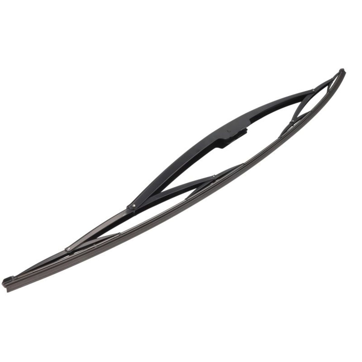 Pyyhkijänsulka SWF 132901