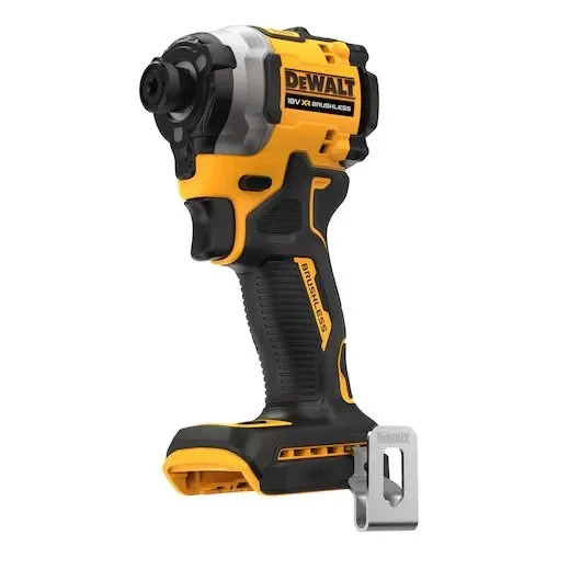 DeWALT DCF850N-XJ iskuruuvinväännin - 18 V - SOLO