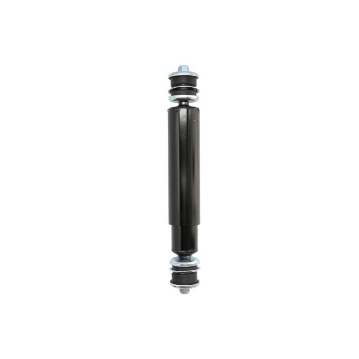 Iskunvaimennin Magnum Technology M0040