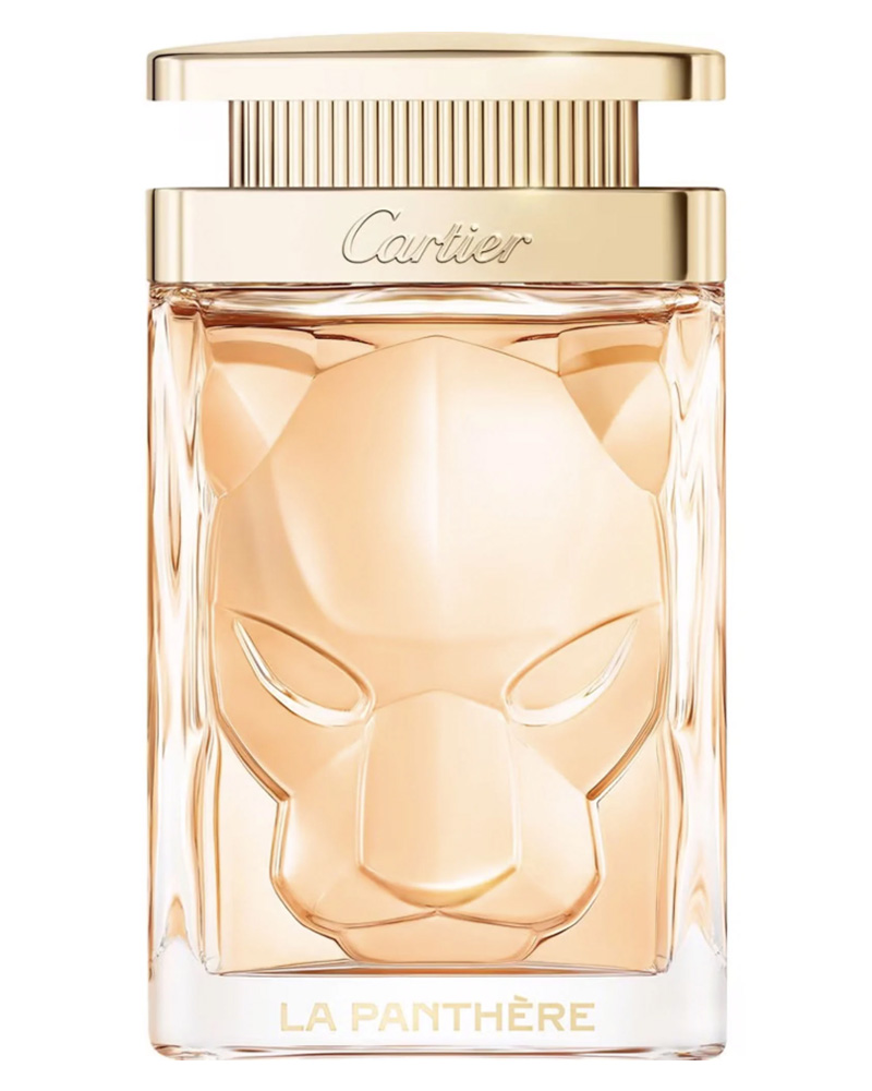 Cartier La Panthere EDP 50 ml