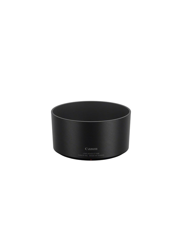 CANON LENS HOOD for RF-S 55-210mm F5-7.1