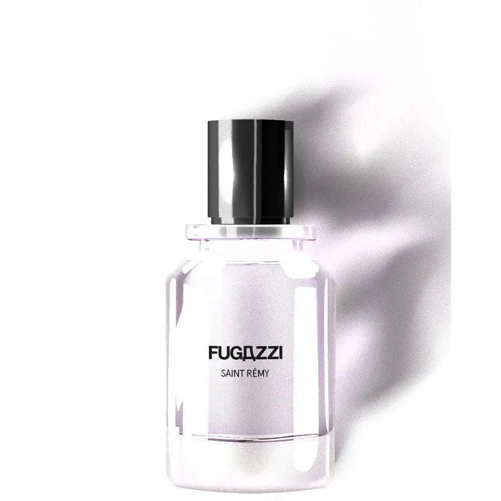 Fugazzi Saint Remy -hajuveden uute Fugazzi - 50 ml