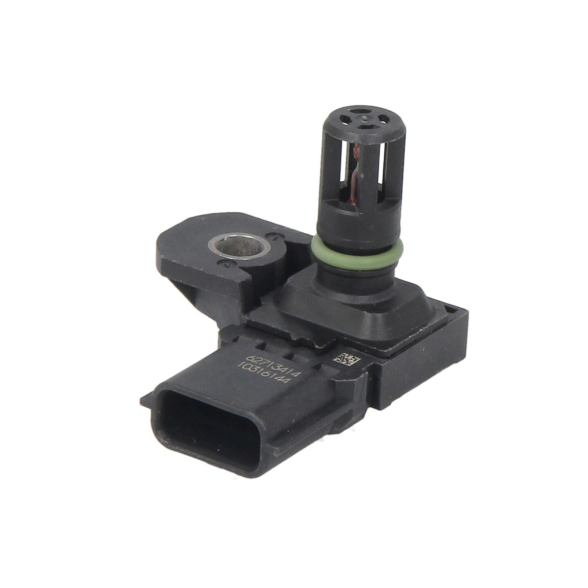 Tunnistin, ahtopaine Schaeffler Vitesco 573 0009 10