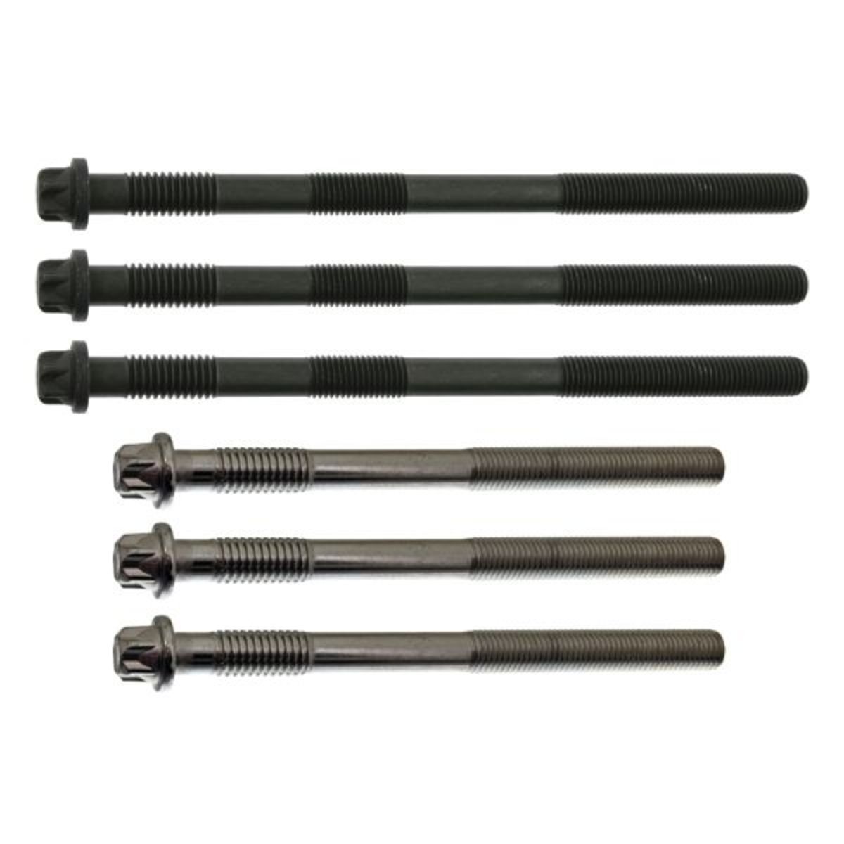 Syl.kannen pulttisarja FEBI BILSTEIN 11262