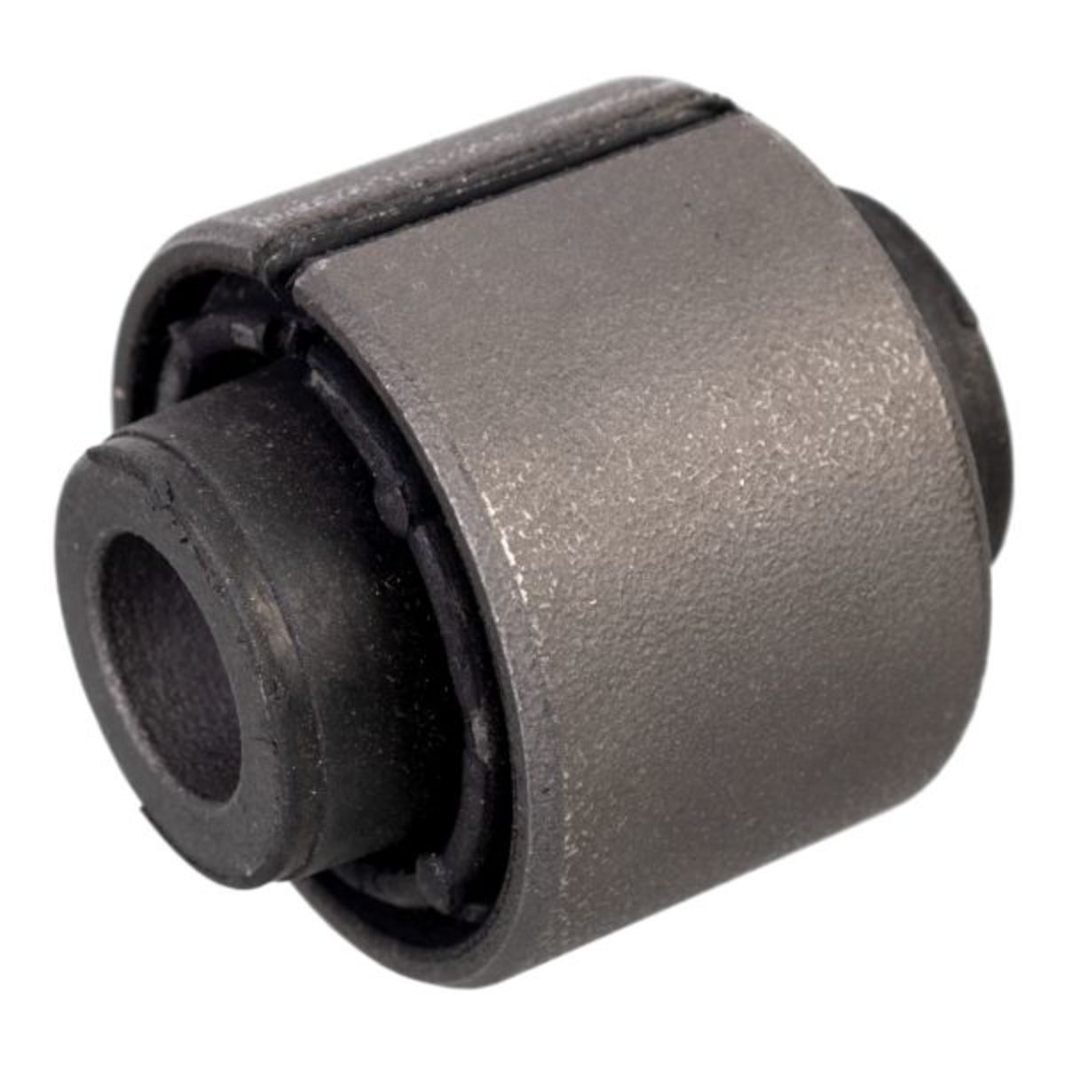 Tukivarren hela FEBI BILSTEIN 175459