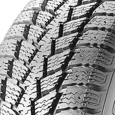 Kumho PowerGrip KC11 ( 235/75 R15 104/101Q 6PR, nastoitettava )