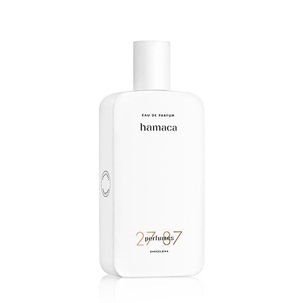 27 87 Hamaca Eau de Parfum 87 ml