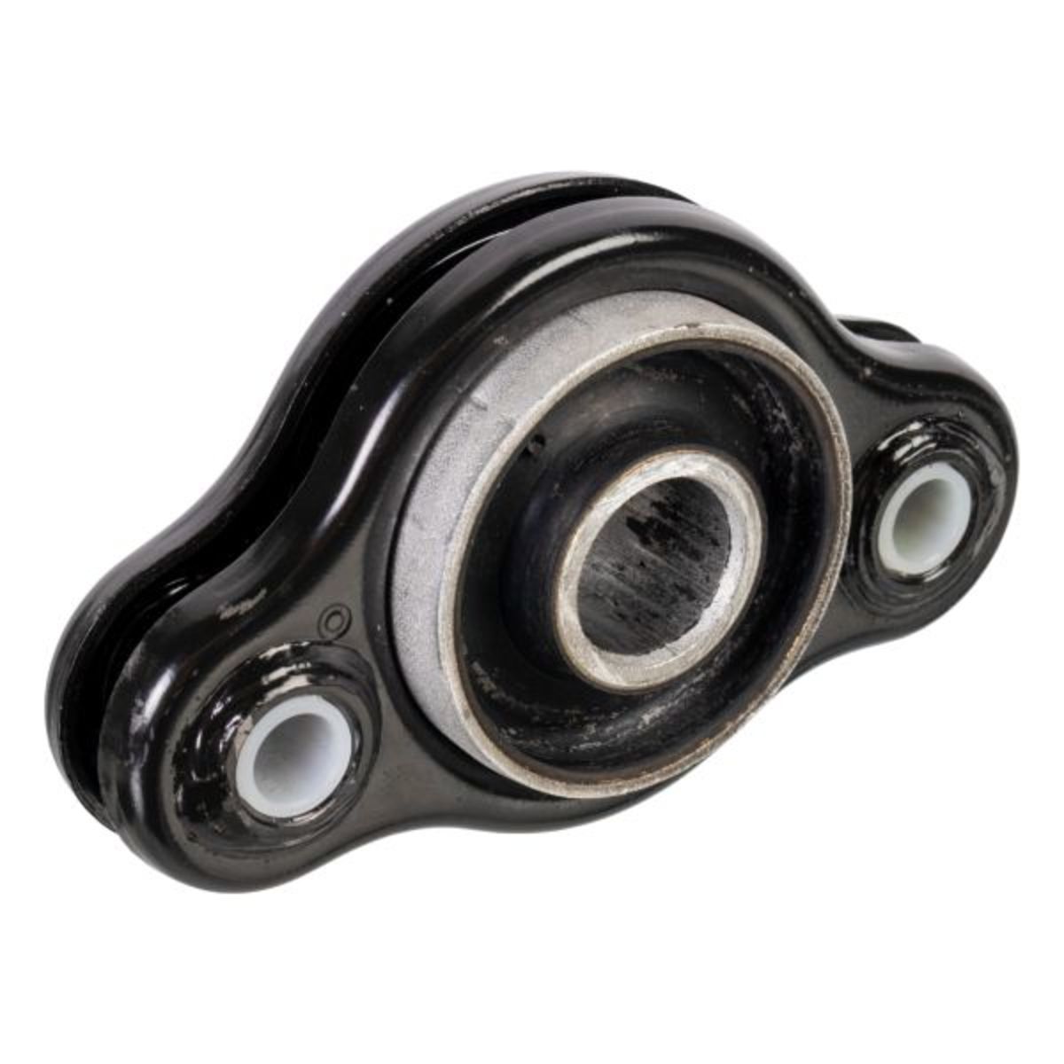 Tukivarren hela FEBI BILSTEIN 172623