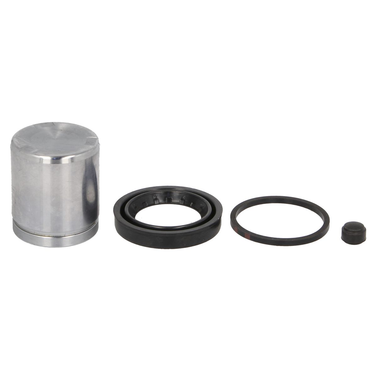 Jarrusatulan korjaussarja QUICK BRAKE 114-5382