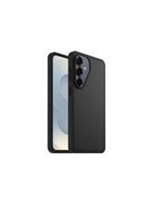 Otterbox React Magnets Samsung Galaxy S26 Musta