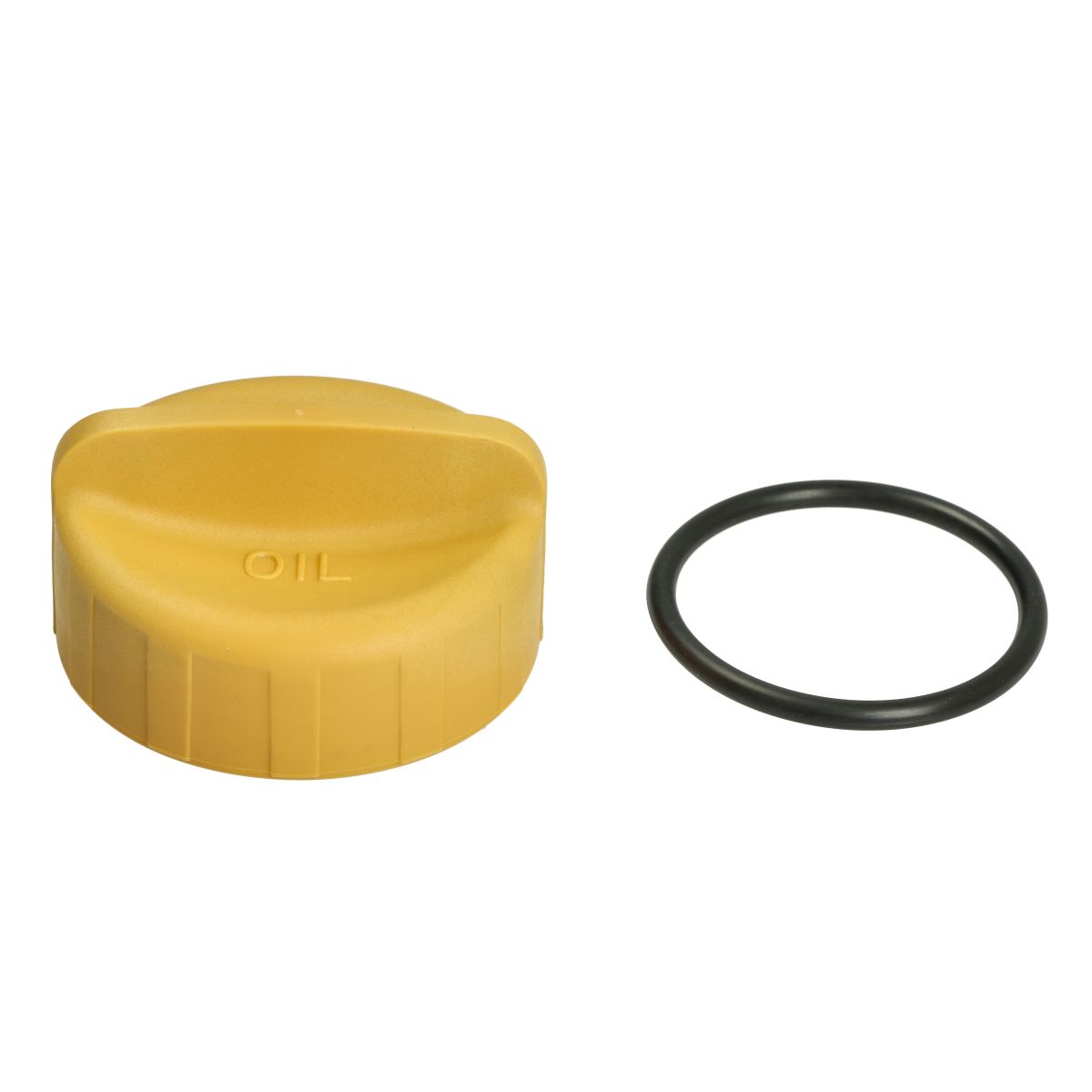 Korkki, polttoainetankki BLIC 6011-00-00001P