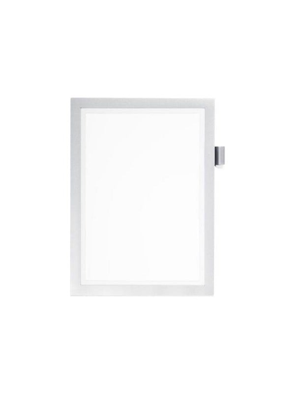 DURABLE DURAFRAME HUOMIO